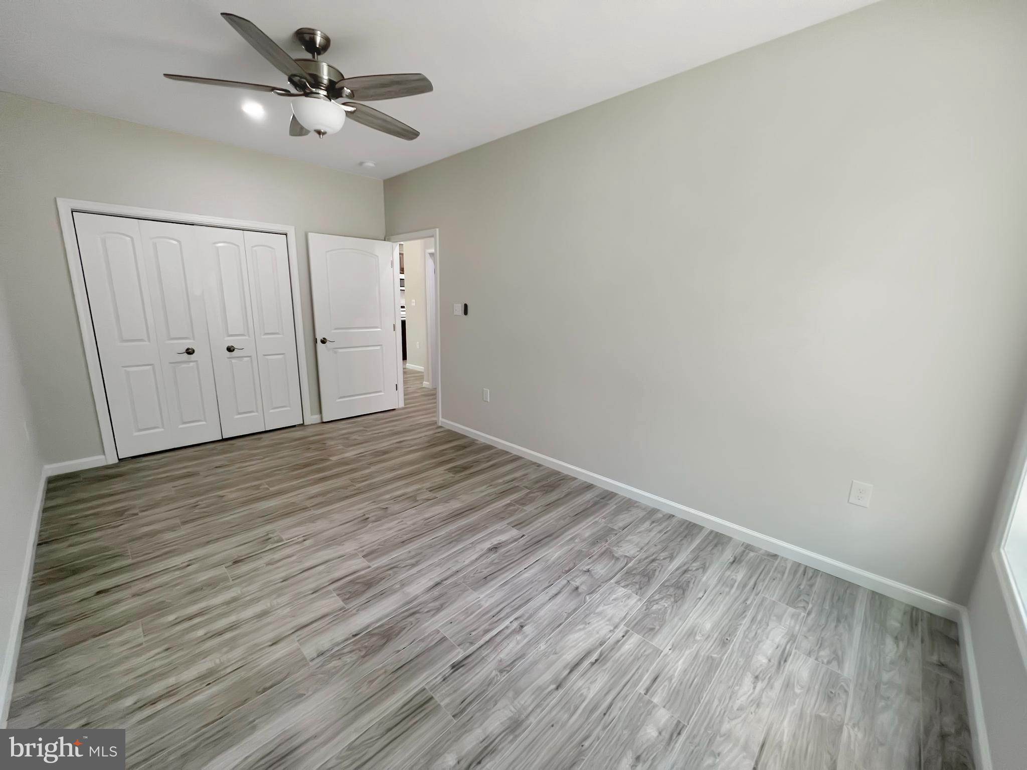 SHENANWOOD - Residential