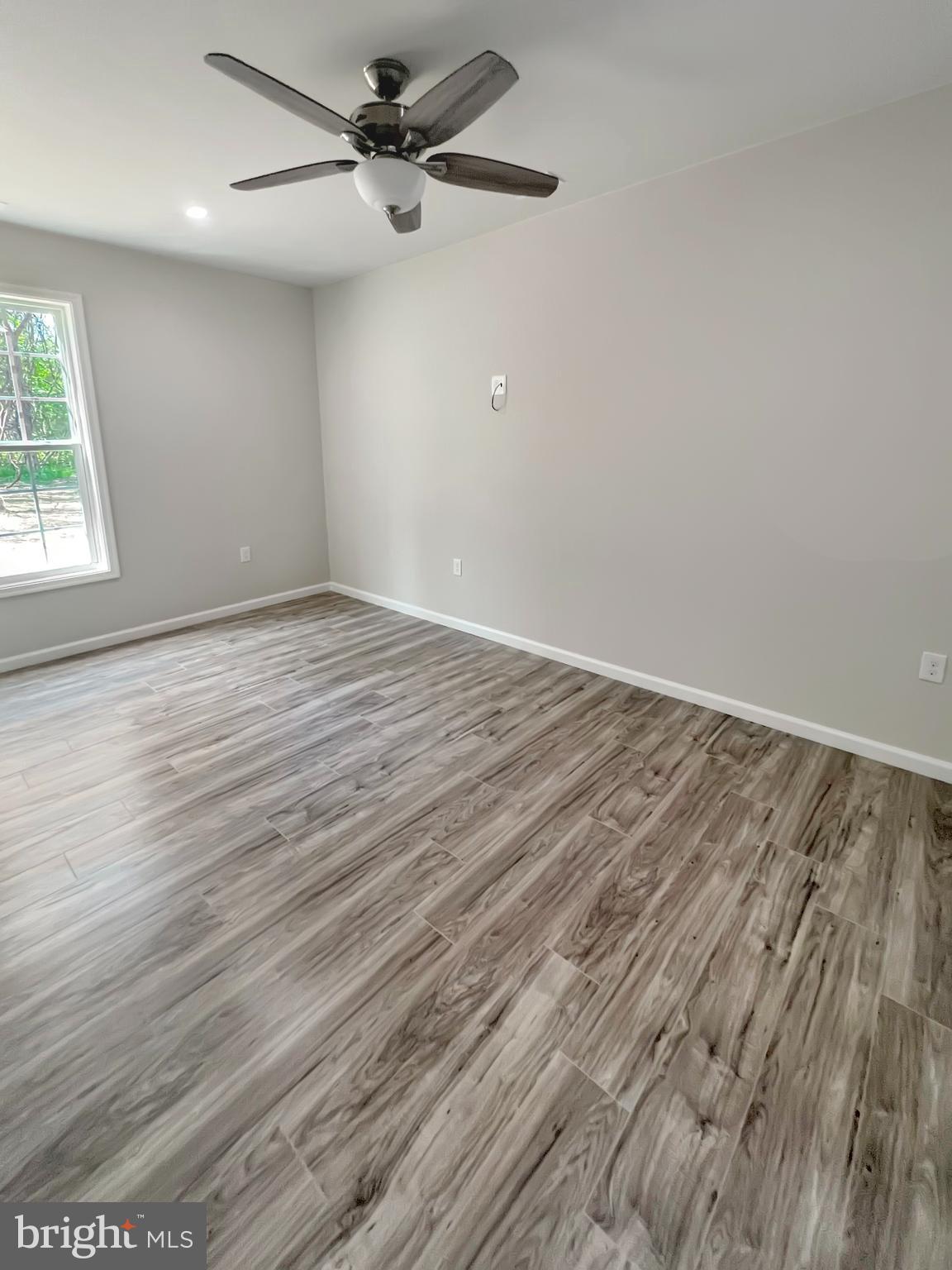 SHENANWOOD - Residential