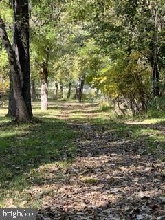 SHENANWOOD - Residential