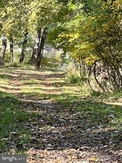 SHENANWOOD - Residential