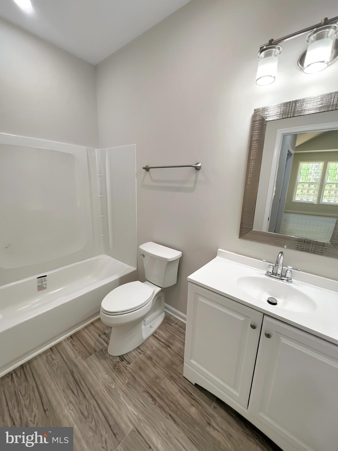 SHENANWOOD - Residential