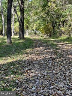 SHENANWOOD - Residential