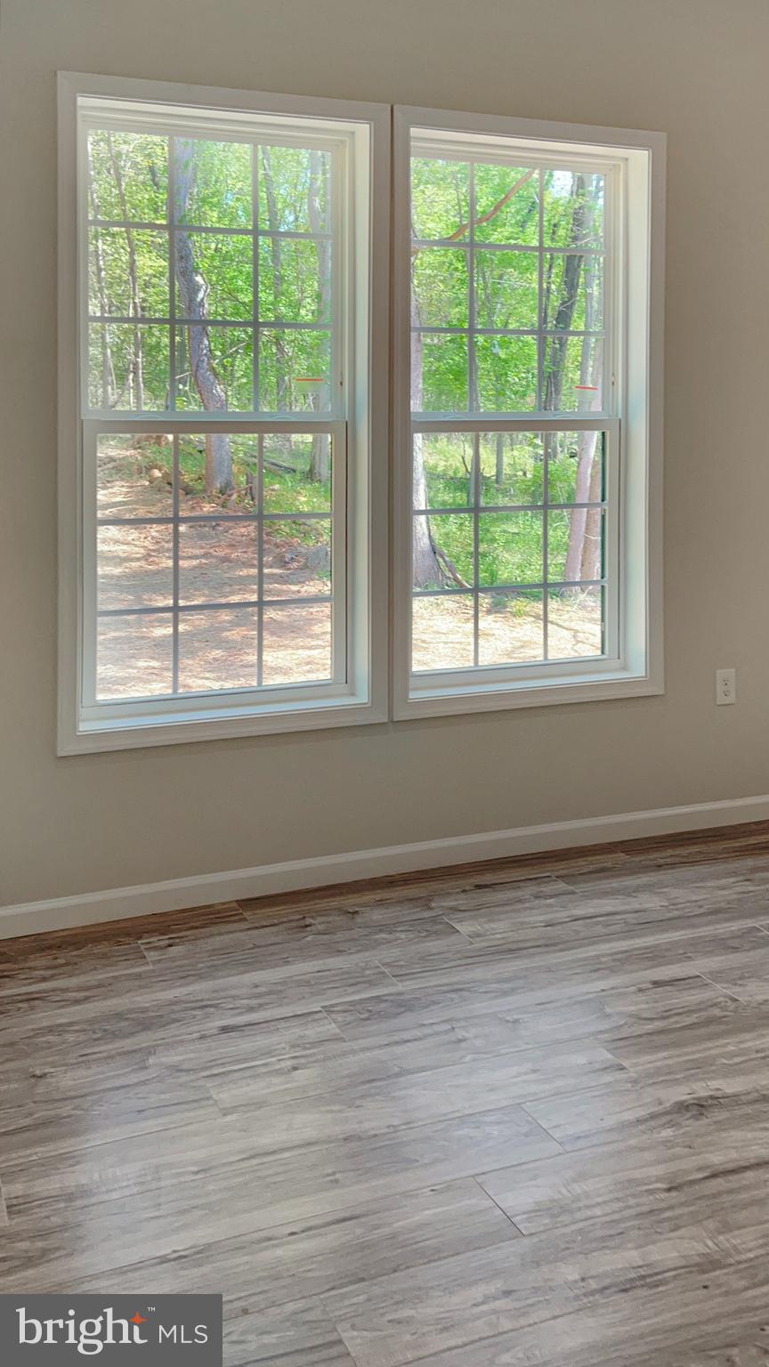 SHENANWOOD - Residential