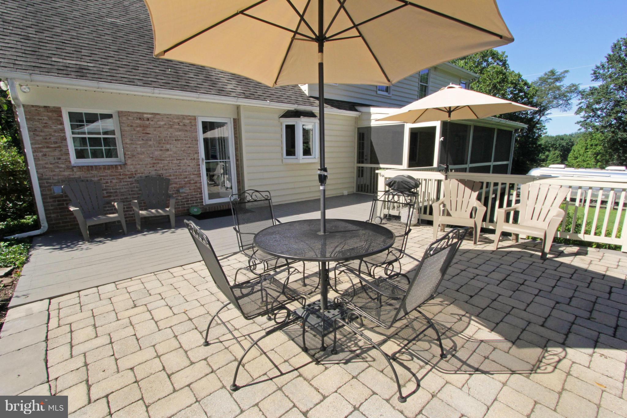 RIDGECROFT - Residential