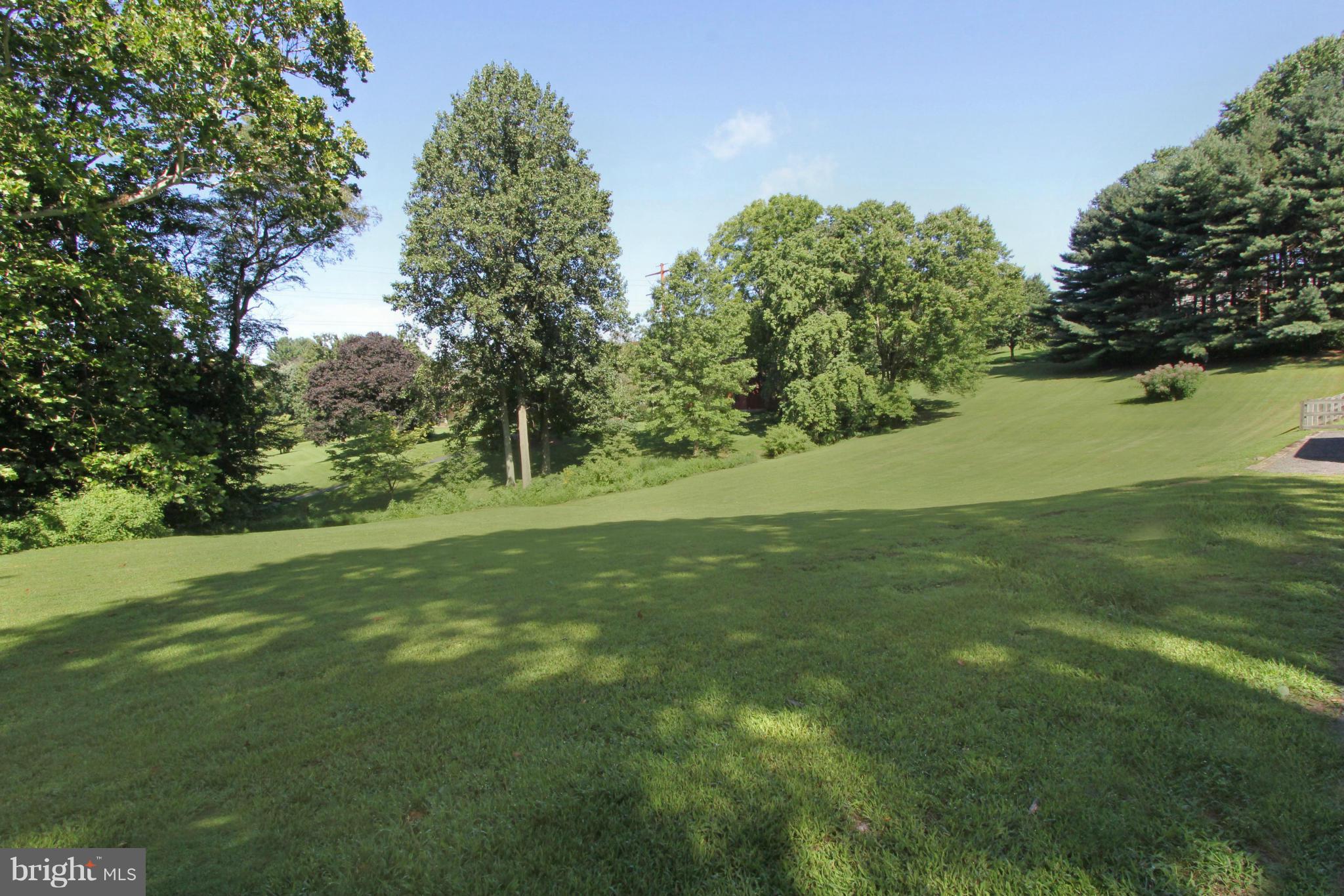 RIDGECROFT - Residential