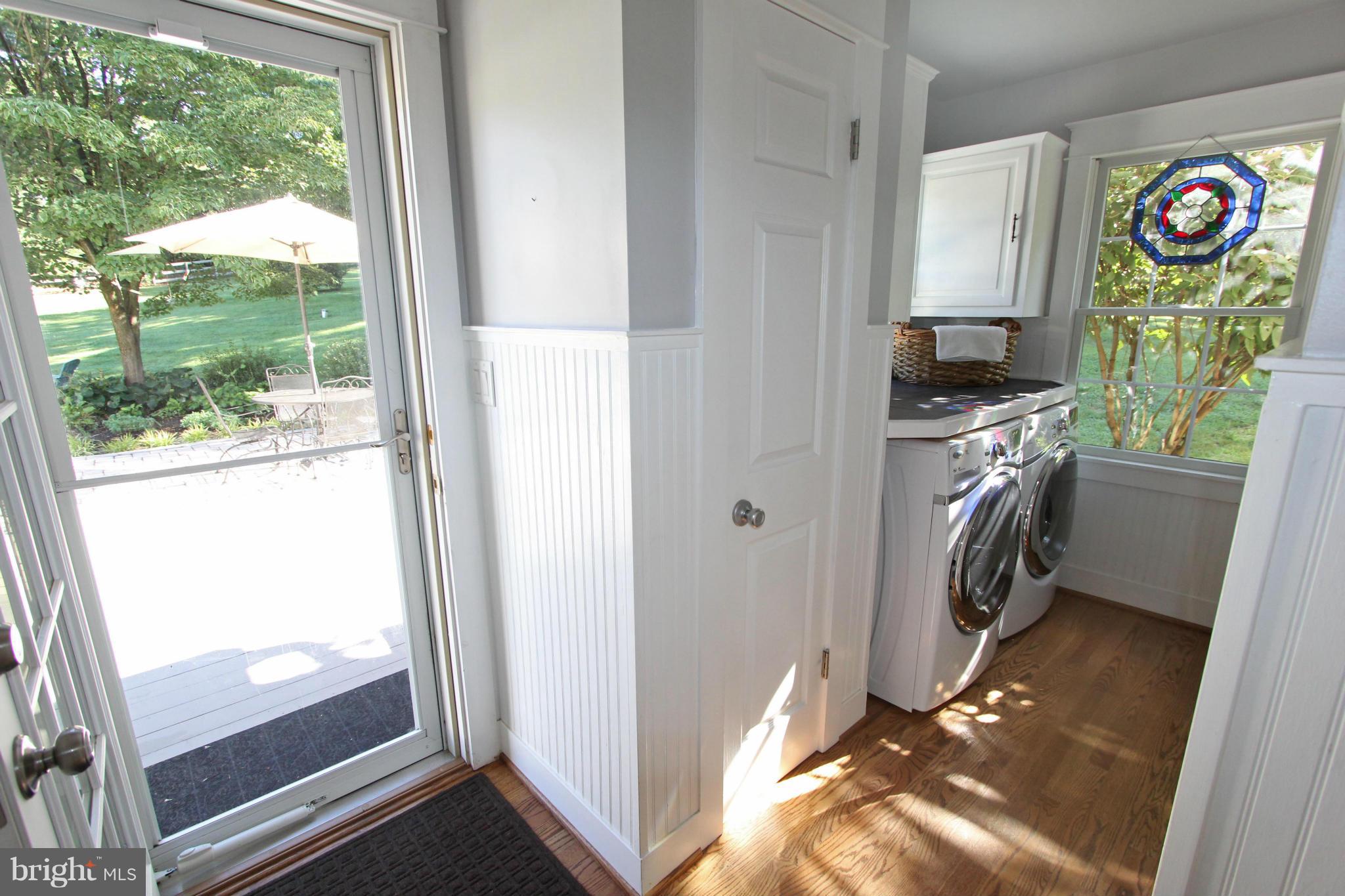 RIDGECROFT - Residential