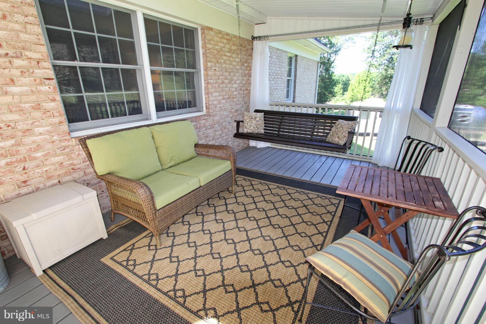 RIDGECROFT - Residential