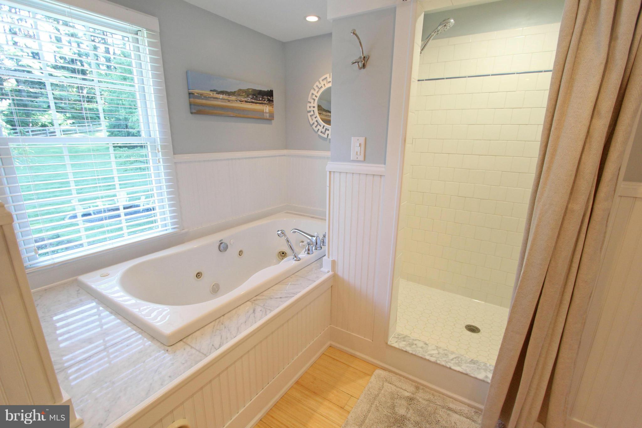 RIDGECROFT - Residential