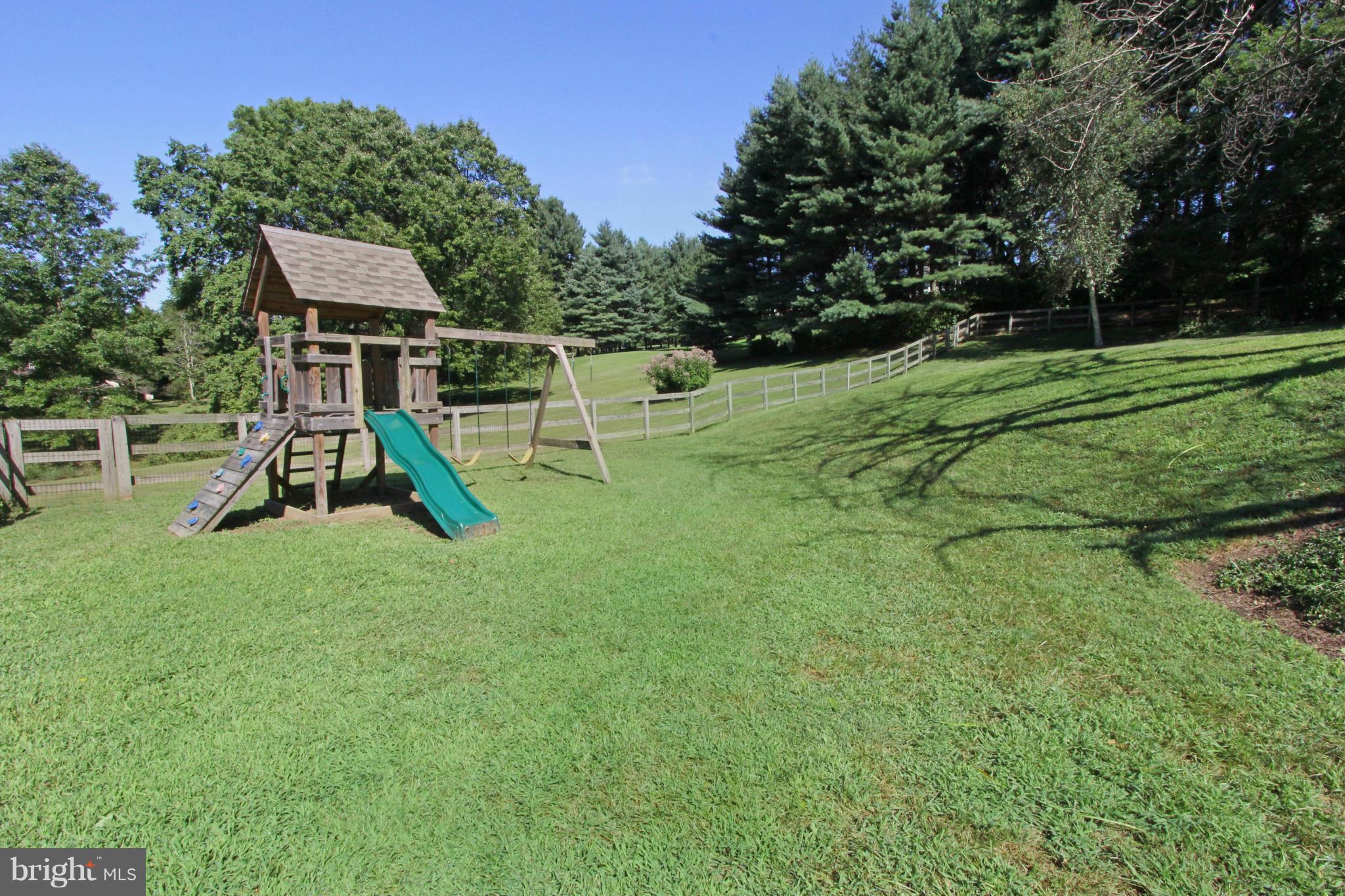 RIDGECROFT - Residential