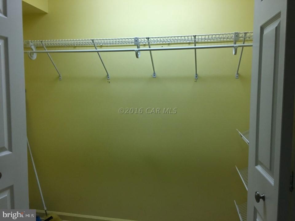 OCEAN PINES - SOMERSET - Residential