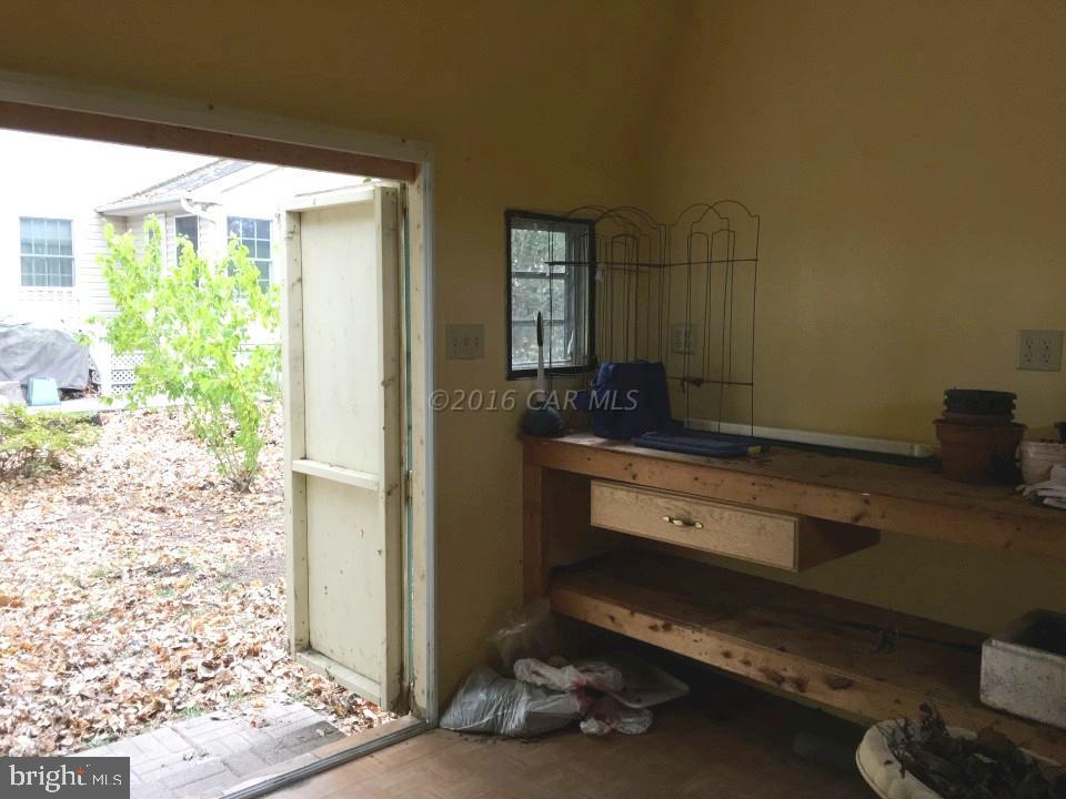 OCEAN PINES - SOMERSET - Residential