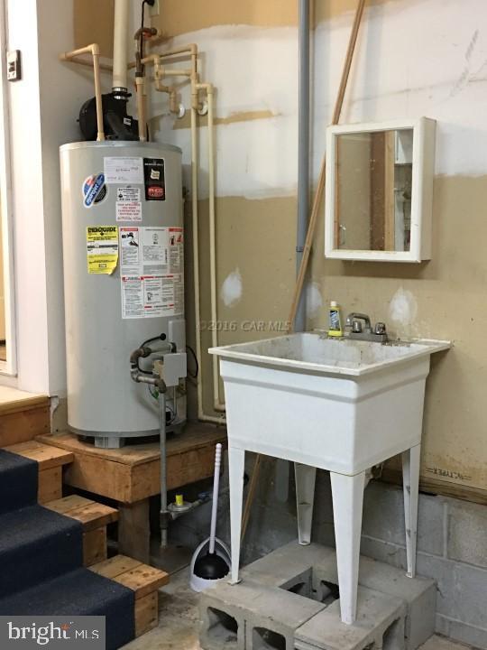 OCEAN PINES - SOMERSET - Residential