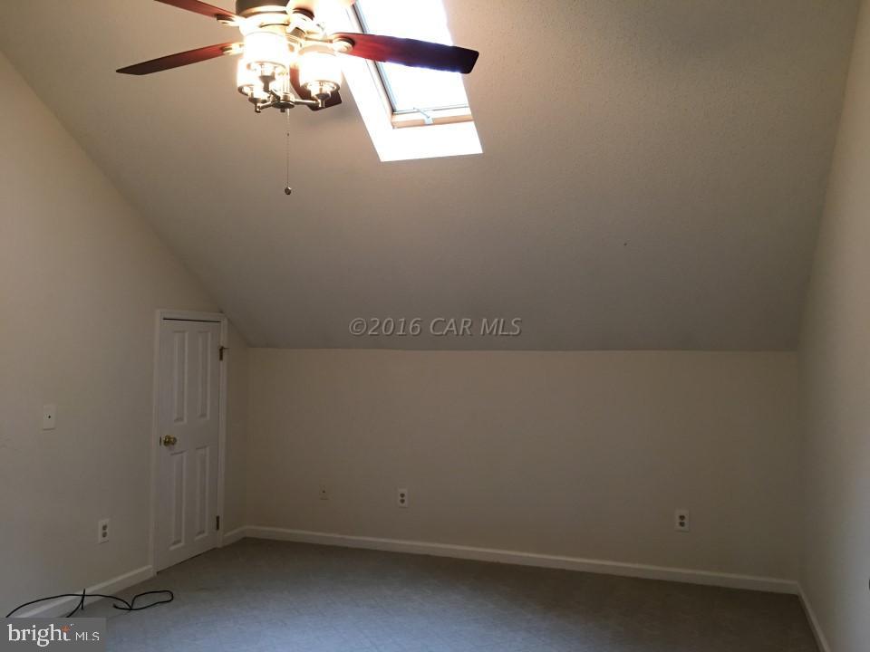 OCEAN PINES - SOMERSET - Residential