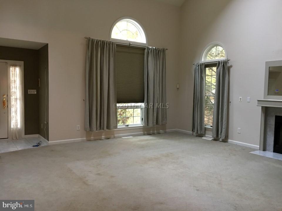 OCEAN PINES - SOMERSET - Residential