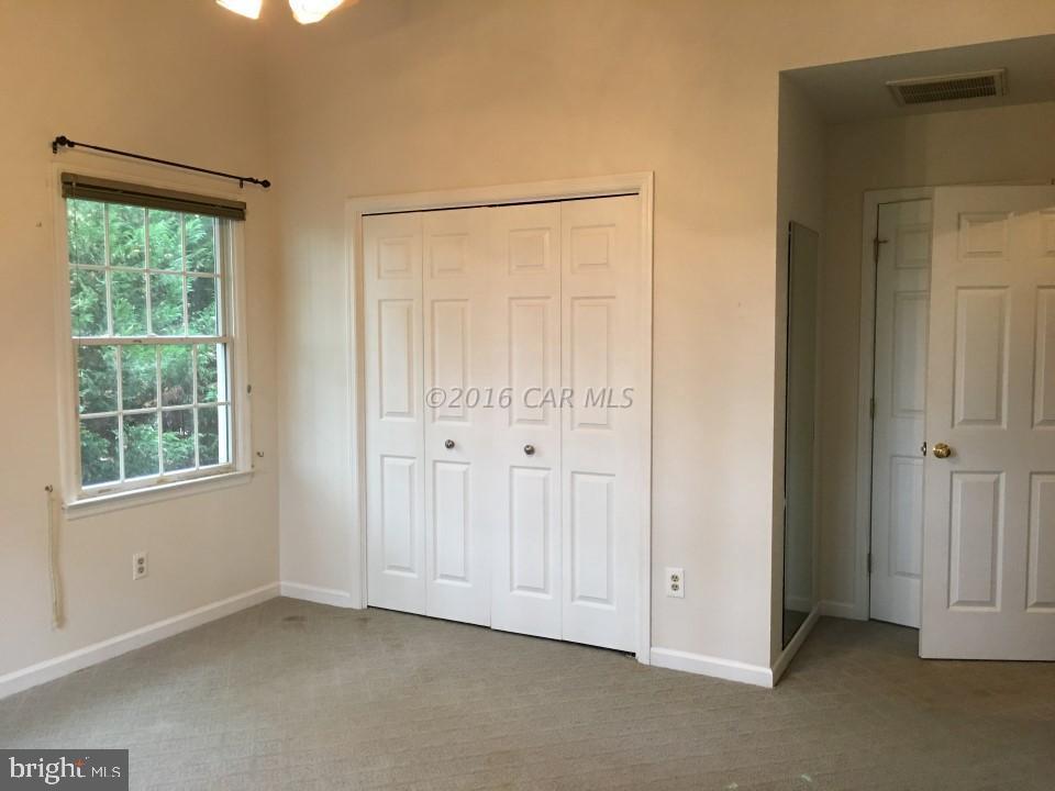 OCEAN PINES - SOMERSET - Residential