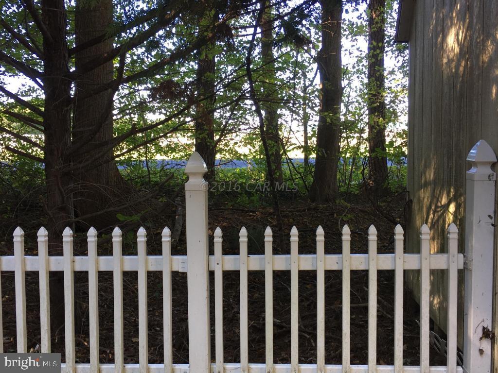 OCEAN PINES - SOMERSET - Residential