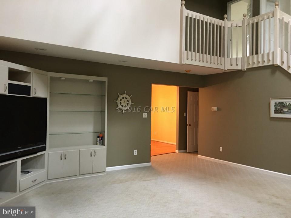 OCEAN PINES - SOMERSET - Residential