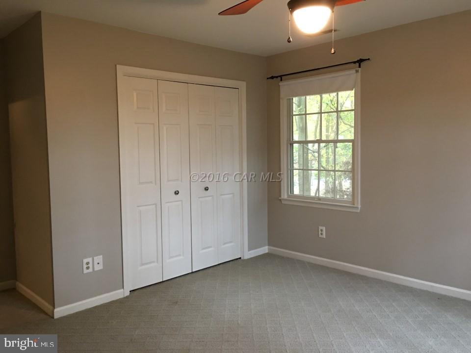 OCEAN PINES - SOMERSET - Residential