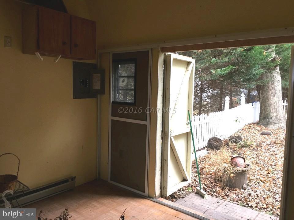 OCEAN PINES - SOMERSET - Residential