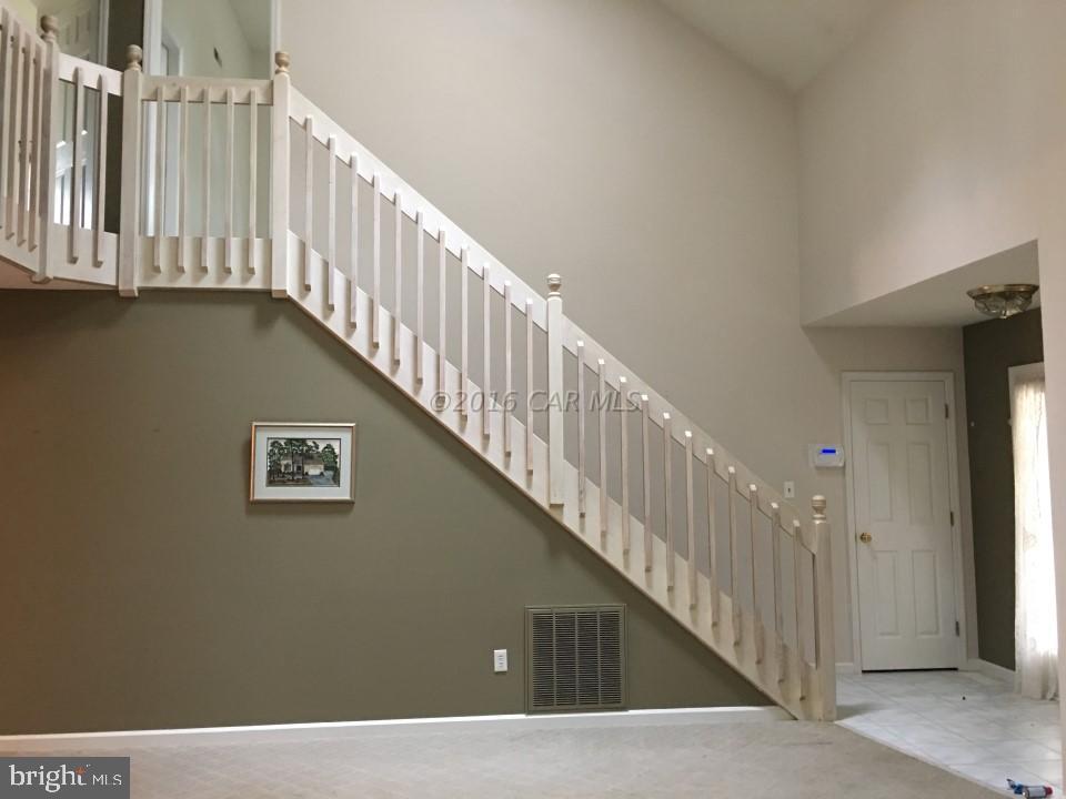 OCEAN PINES - SOMERSET - Residential