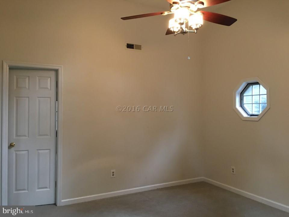 OCEAN PINES - SOMERSET - Residential