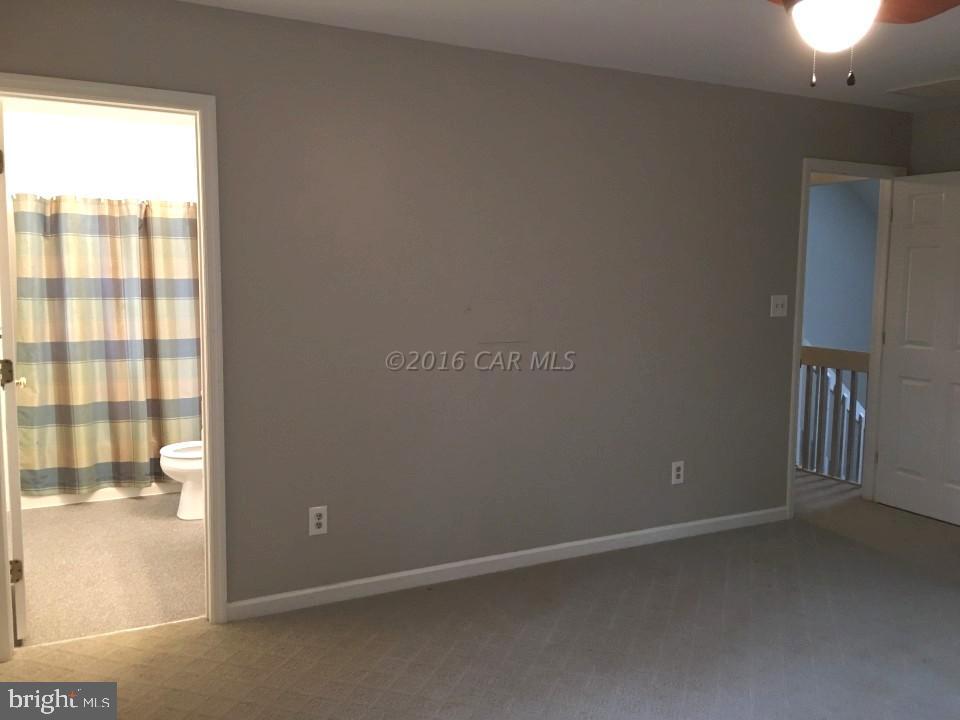 OCEAN PINES - SOMERSET - Residential