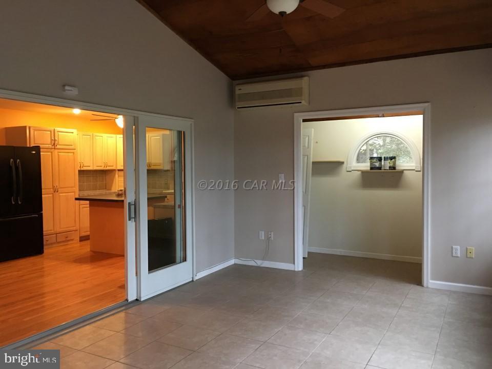 OCEAN PINES - SOMERSET - Residential