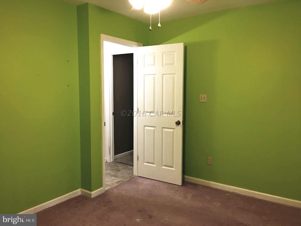 OCEAN PINES - SOMERSET - Residential