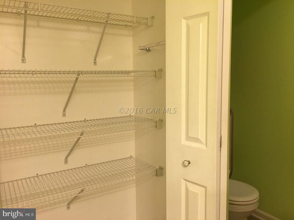 OCEAN PINES - SOMERSET - Residential