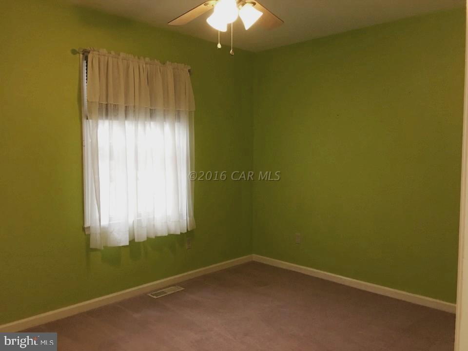 OCEAN PINES - SOMERSET - Residential