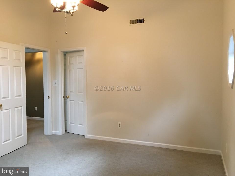 OCEAN PINES - SOMERSET - Residential