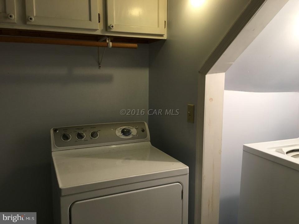 OCEAN PINES - SOMERSET - Residential