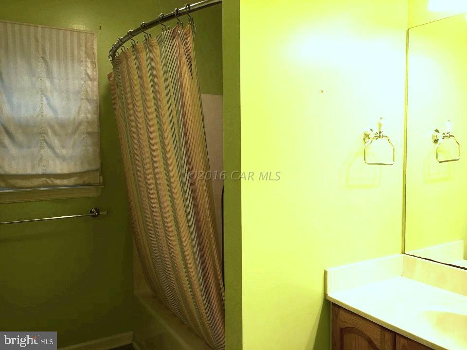 OCEAN PINES - SOMERSET - Residential