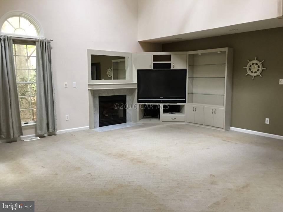 OCEAN PINES - SOMERSET - Residential