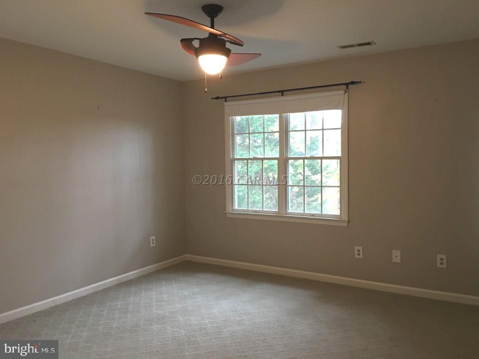 OCEAN PINES - SOMERSET - Residential