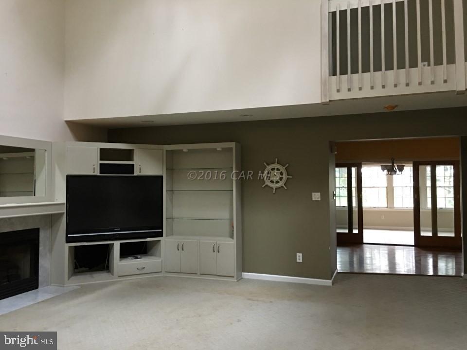 OCEAN PINES - SOMERSET - Residential