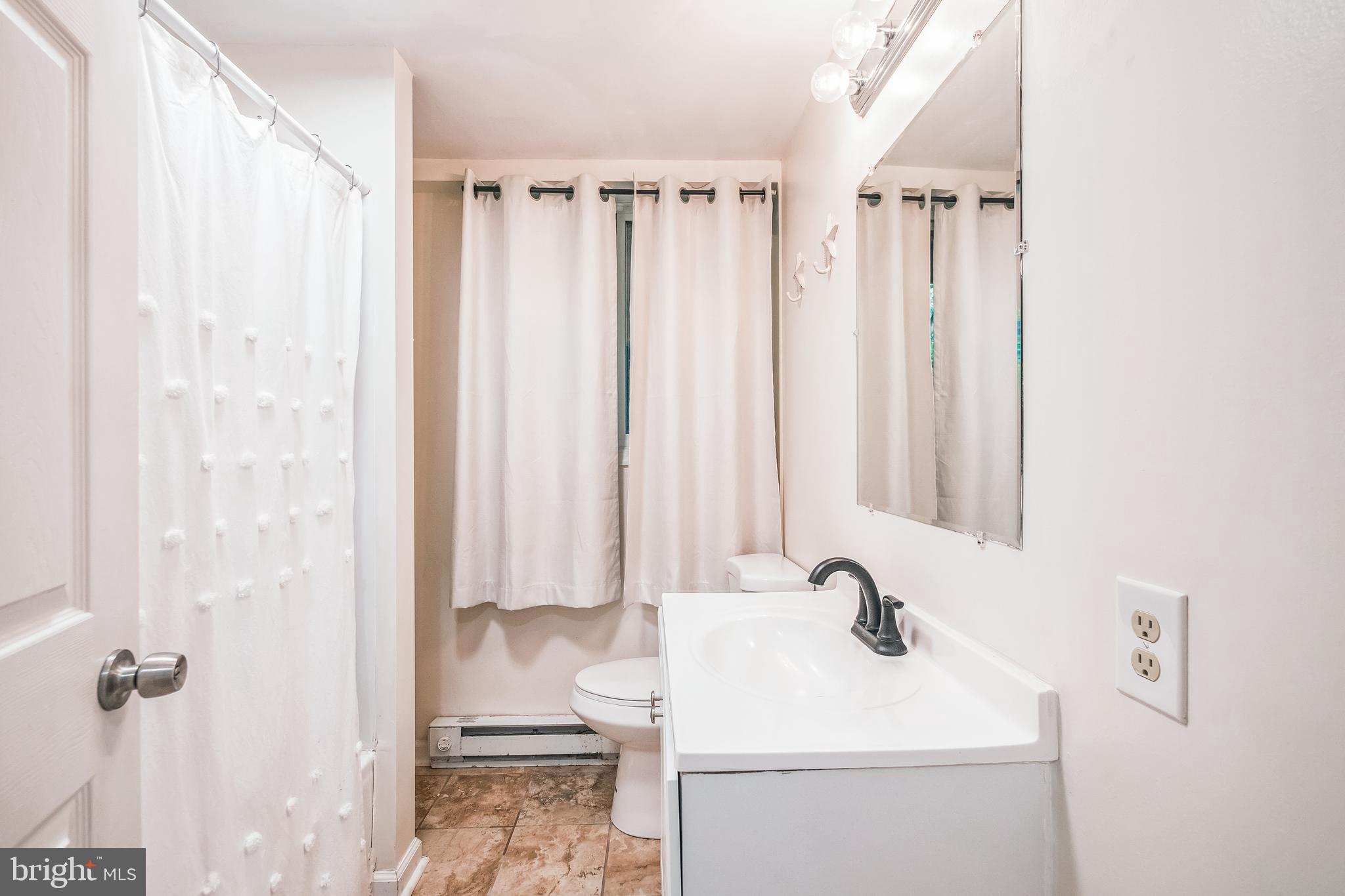 SHEN SKI AND HUNT CLUB - Residential