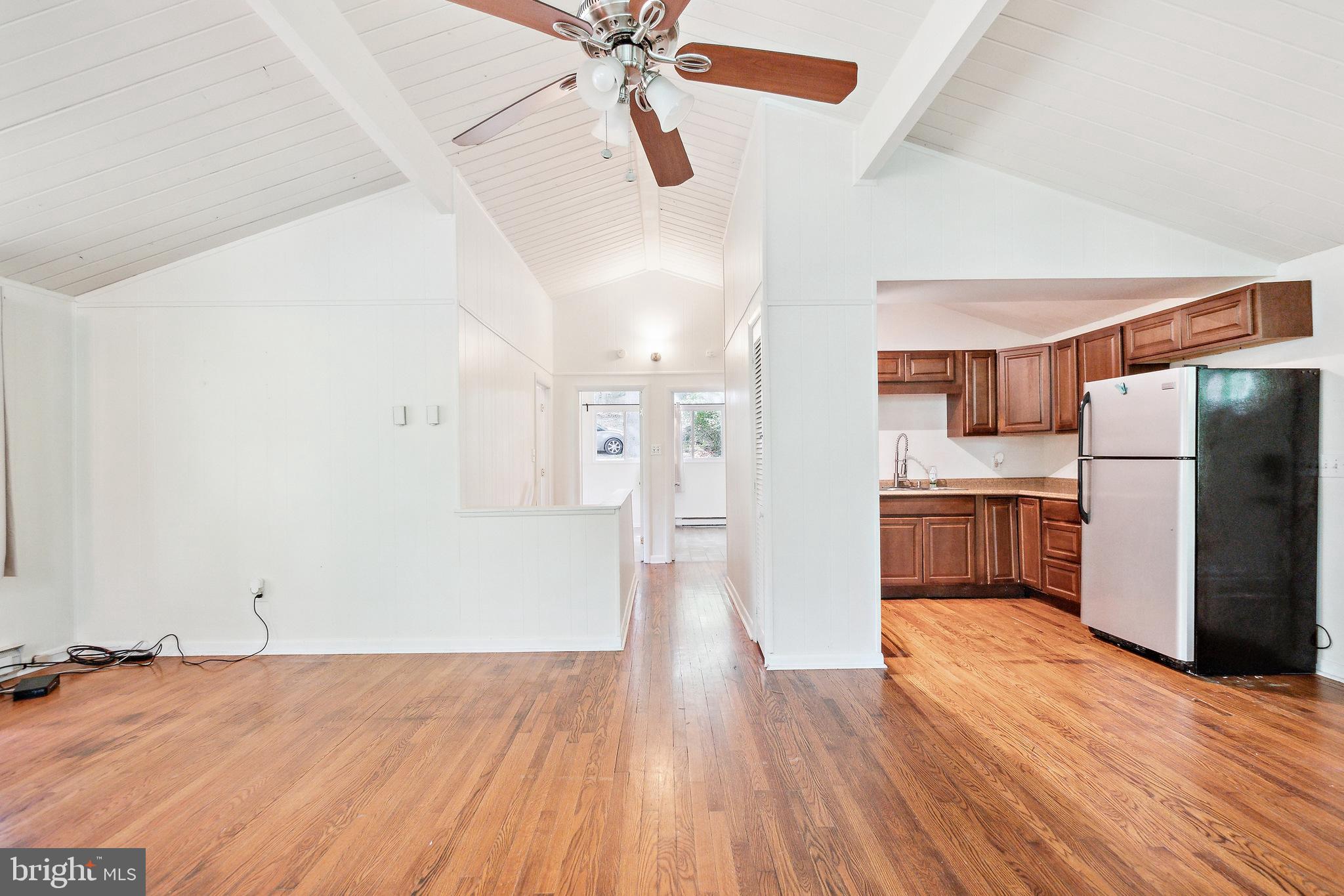 SHEN SKI AND HUNT CLUB - Residential