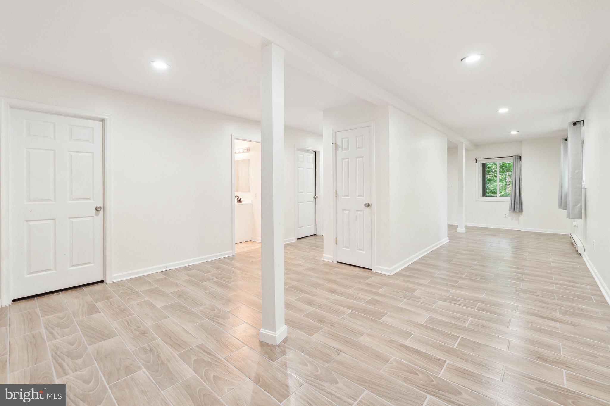 SHEN SKI AND HUNT CLUB - Residential