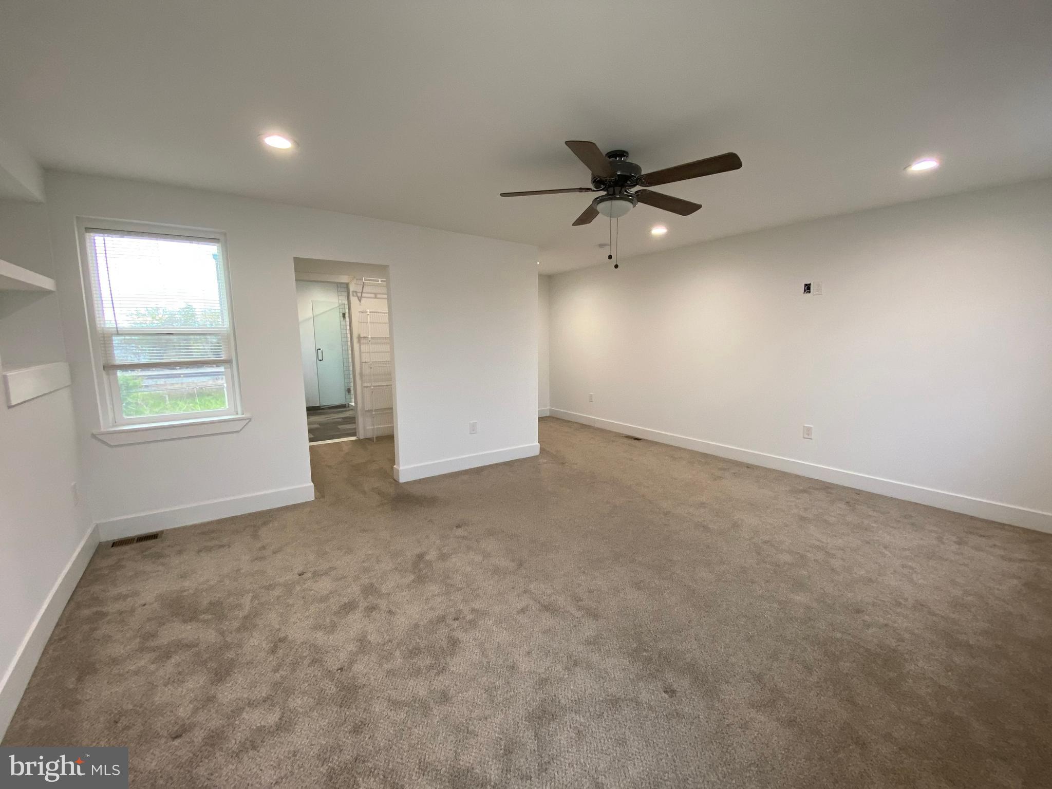 PORT RICHMOND - Residential