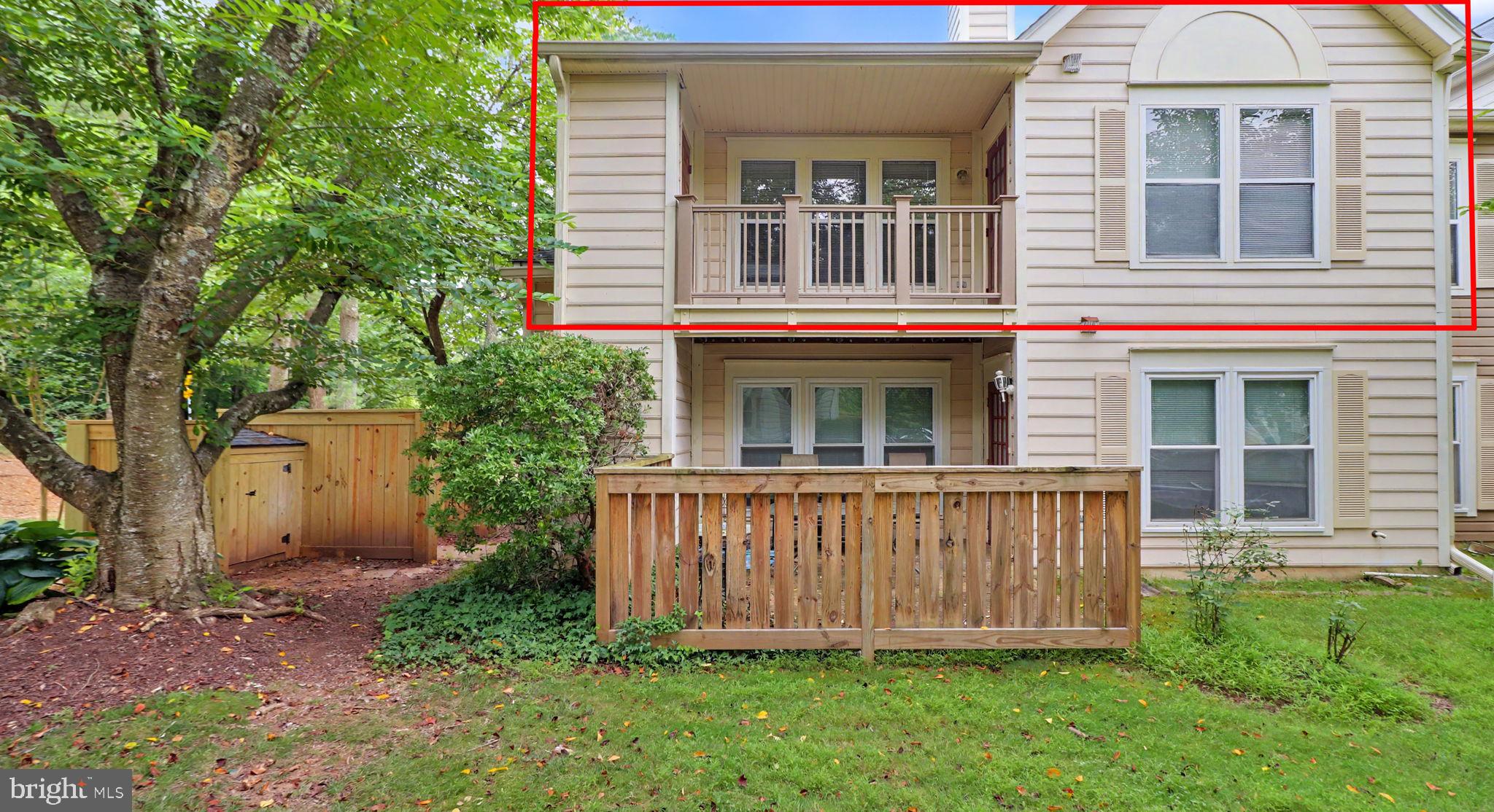 13254 MEANDER COVE DRIVE 24