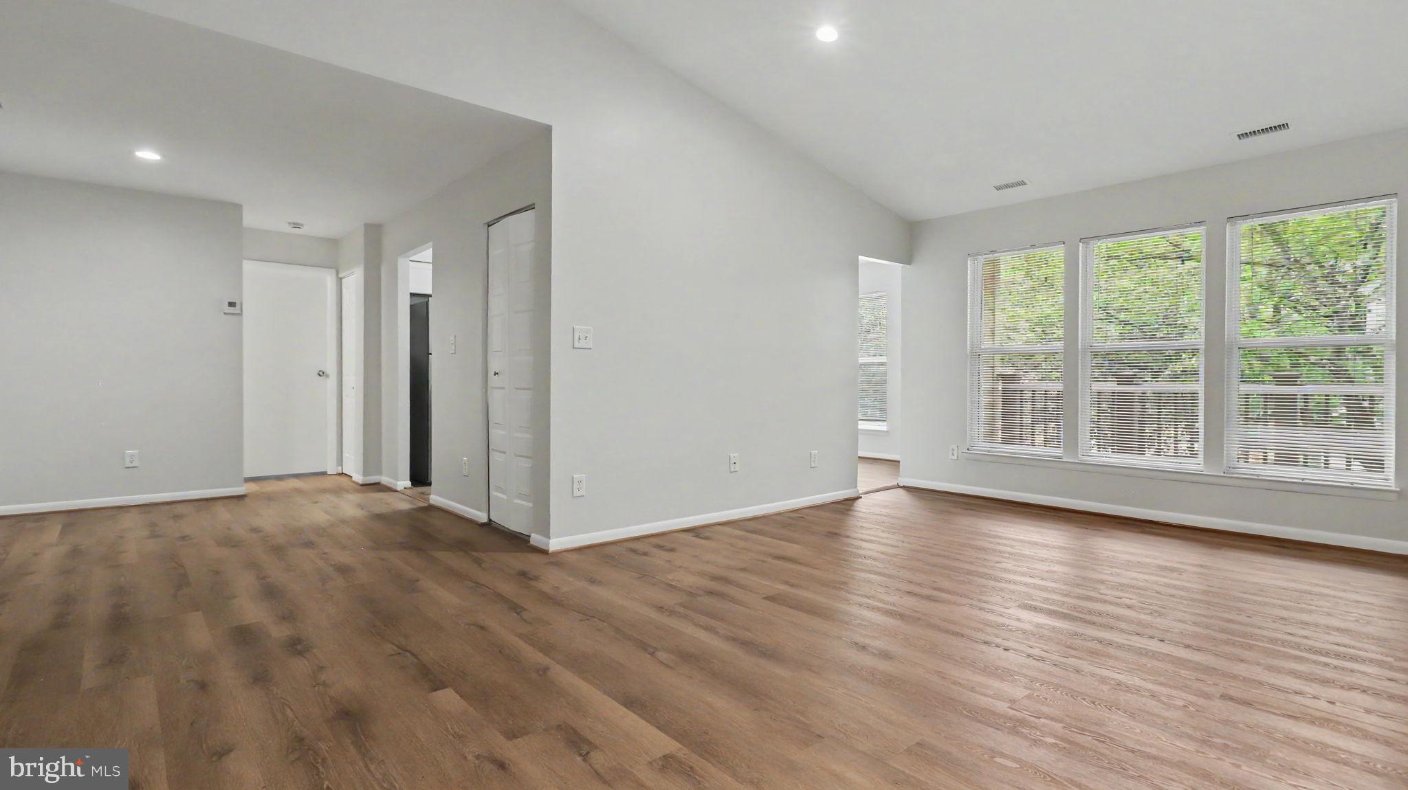 13254 MEANDER COVE DRIVE 24