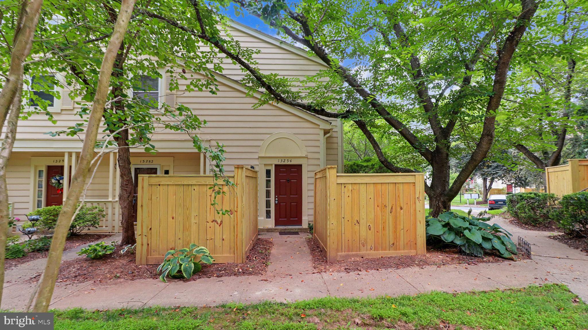 13254 MEANDER COVE DRIVE 24