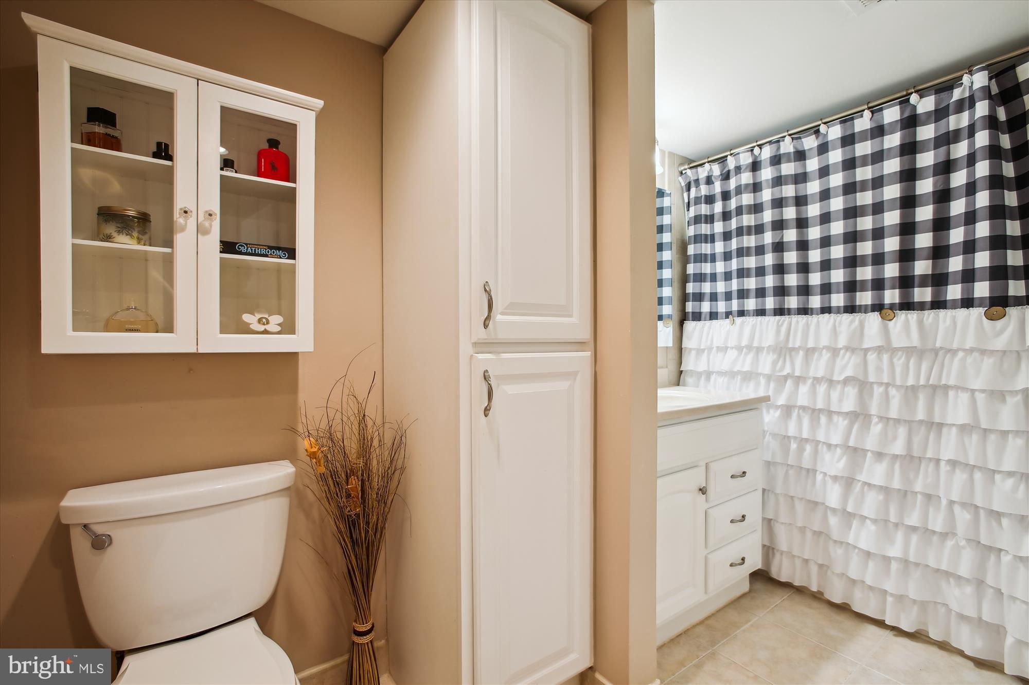 CARDINAL FOREST - Residential