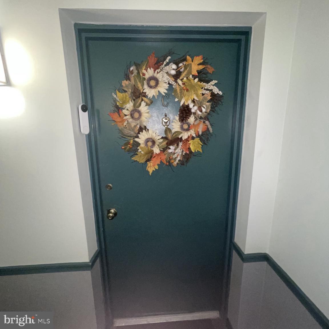 CARDINAL FOREST - Residential