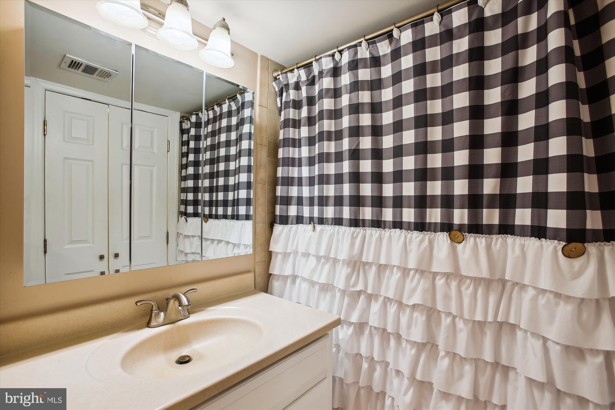 CARDINAL FOREST - Residential