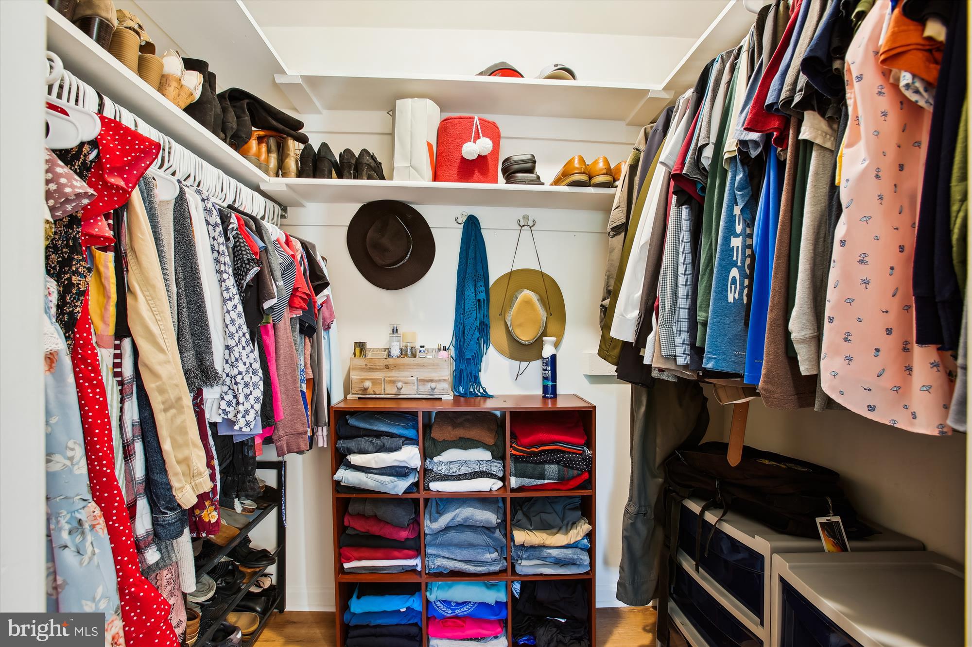 CARDINAL FOREST - Residential