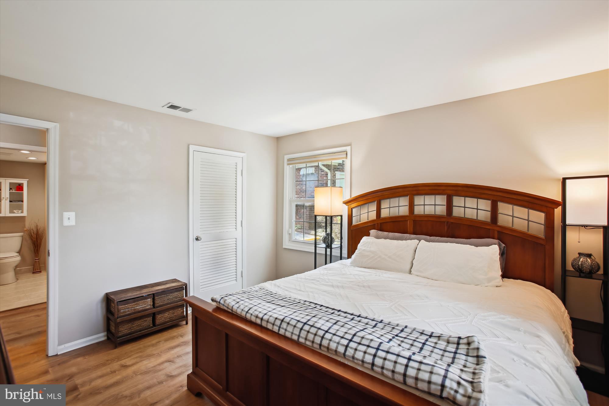 CARDINAL FOREST - Residential