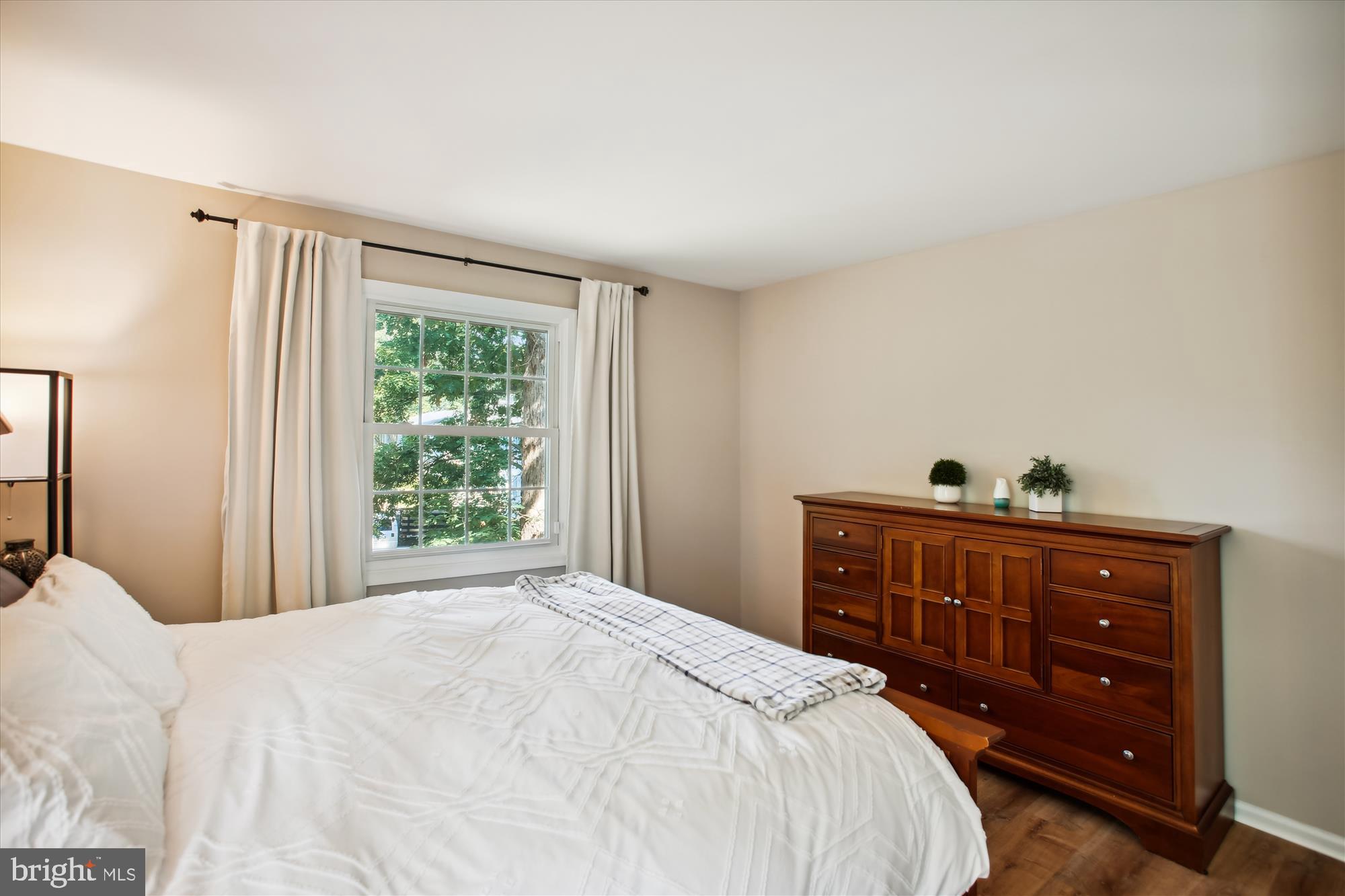 CARDINAL FOREST - Residential