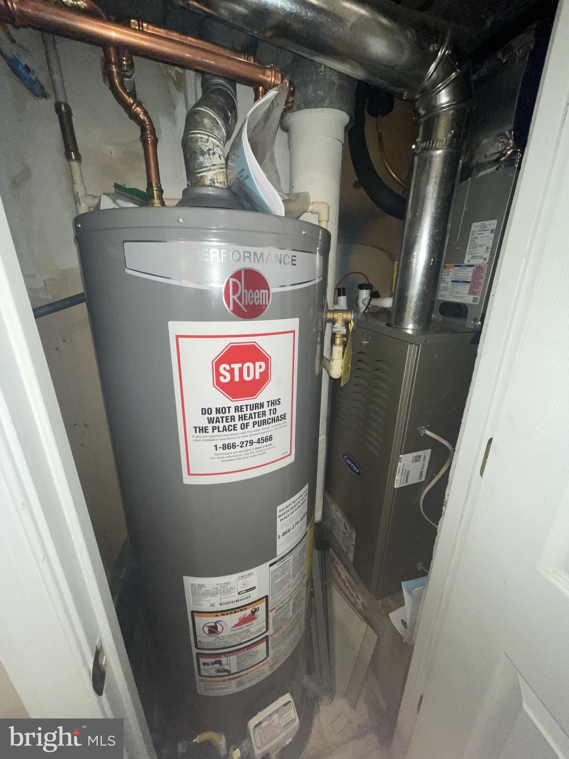 CARDINAL FOREST - Residential